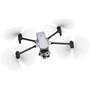 Autel Robotics Alpha L35T Bundle Flies up to 55.9 miles per hour