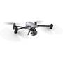 Autel Robotics Alpha L35T Bundle Resists winds up to 26.8 miles per hour