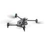 Autel Robotics Alpha L35T Bundle Flight time up to 40 minutes