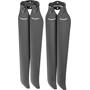 Autel Robotics Alpha Propeller (Back Right) Folded