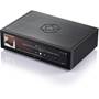 HiFi Rose RS151 15.4" capacitive touchscreen