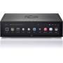 HiFi Rose RS151 Front