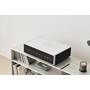 HiFi Rose RS151 Streaming — an essential stereo source