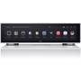 HiFi Rose RA280 and RS151 RS151 uses customized Android OS for HiFi Rose