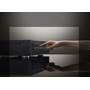 HiFi Rose RS151 Intuitive touchscreen control