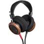 Grado Signature S950 Detachable Y-cable with 4-pin mini XLR connectors for each earcup