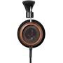 Grado Signature S950 Side view