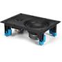 Paradigm CI Home H55-IW v2 Front