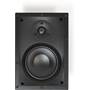 Paradigm CI Home H55-IW v2 Other