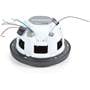 Fusion Apollo AP-FL88SPW Back