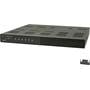 Anthem MDX-12 Rack-mount brackets included