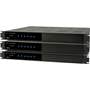Anthem MDX-12 1U rack-mountable (additional amps sold separately)