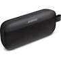 Bose SoundLink Plus Front