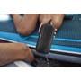 Bose SoundLink Plus Other
