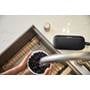 Bose SoundLink Plus Other