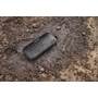 Bose SoundLink Plus Other