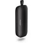 Bose SoundLink Plus Other