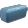Bose SoundLink Plus Front