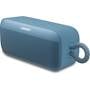 Bose SoundLink Plus Other