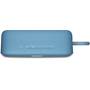 Bose SoundLink Plus Top