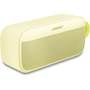 Bose SoundLink Plus Front