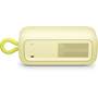 Bose SoundLink Plus Back