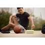 Bose SoundLink Plus Other