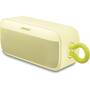 Bose SoundLink Plus Other