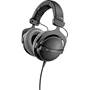 Beyerdynamic DT 770 Pro Designed for professional mixing gear and studio interfaces