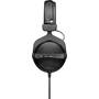 Beyerdynamic DT 770 Pro Side view