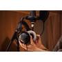 Beyerdynamic DT 770 Pro Closed-back design for use around live microphones