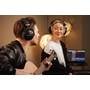 Beyerdynamic DT 770 Pro Snug fit and durable design for studio use and focused listening