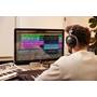 Beyerdynamic DT 770 Pro Articulate highs, clarity, and strong bass for mixing and monitoring