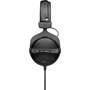 Beyerdynamic DT 770 Pro Side view