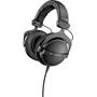 Beyerdynamic DT 770 Pro Designed for studio use and listening on the go