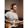 Beyerdynamic DT 770 Pro Snug fit and durable design for studio use and focused listening