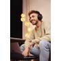 Beyerdynamic DT 770 Pro Efficient enough to listen on a laptop or phone
