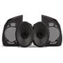 Rockford Fosgate HD24BL69 (Gen 2) Front