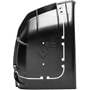 Rockford Fosgate HD24BL69 (Gen 2) Other