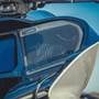 Rockford Fosgate HD24-STG2 Other