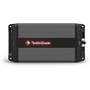 Rockford Fosgate HD24-STG2 Other