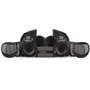 Rockford Fosgate HD24-STG3 Front