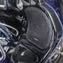 Rockford Fosgate TMS14-65 (Gen-2) Other