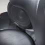 Rockford Fosgate TMS14-65 (Gen-2) Other