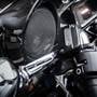 Rockford Fosgate TMS14-65 (Gen-2) Other