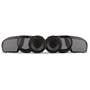 Rockford Fosgate TMS24-65 (Gen-2) Front
