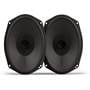 Rockford Fosgate TMS24-69 (Gen 2) Front