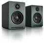 Audioengine A2+ Home Music System Front