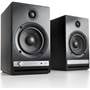 Audioengine HD4 Front