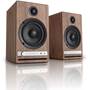 Audioengine HD4 Front